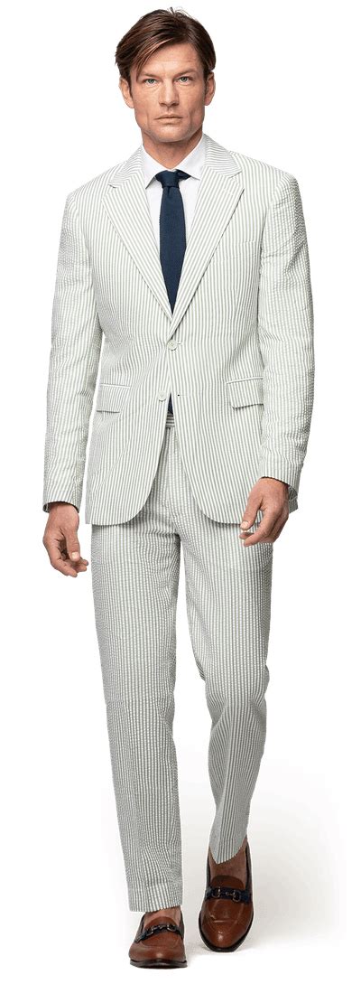 see sucker suit|where to buy seersucker.